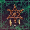 Ground - Kokodo