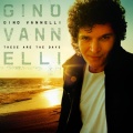 gino vannelli - Wild Horses
