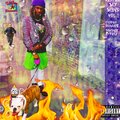YSLiving - Man Of The Year (Explicit)