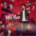 AveLavish、J Red - Get To it