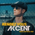 Rendez Vous (feat. Ackym Veo)