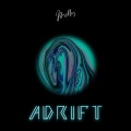 Adrift