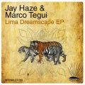 jay haze、Marco Tegui - Birthdate