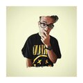 Gen - Prendo un Phillie