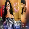 Ajay、Veer - Chahtien Betaabi