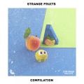 Aspyer、The Ready Set、Tofu、Nelle - U I Need (tofû & nelle Remix)