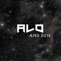 Alper Eğri - Alo (Matkaps)