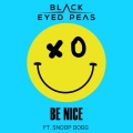 Be Nice