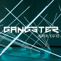 Alper Eğri - Gangster