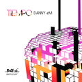 Danny eM - Special J