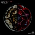 Alf - Constranist