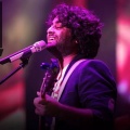 Arijit Singh - Janam