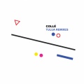 Collé、Wild Dark - Magari ft. Farafi (Wild Dark Remix)