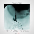 Shawanna - Turn Around