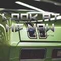 Alper Eğri - Look At Me Now