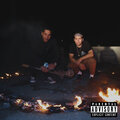 Biggs、Leeroy Perez - 9 To Tha Dome (Explicit)