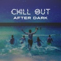 Ibiza Dance Party - Holiday in Ibiza
