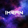 Alper Eğri - İmran