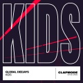 Kids (Rework)