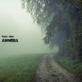 Harb Allen - Armonia