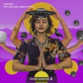 APACHEZ、Laura de Prá - Hey Papi (feat. Laura de Prá)