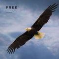 Advansy - Free
