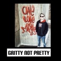 TheSwiftHD、YJKL - Gritty Not Pretty (feat. YJKL)