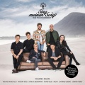 Sing meinen Song - Das Tauschkonzert, Vol. 6(Deluxe Edition)