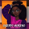 Victor Cardenas、Vanessa Cruz - Cuerpo Moreno (feat. Vanessa Cruz)