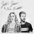 Justin Jesso、Nina Nesbitt - Let it Be Me