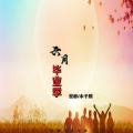 宏彬、陈兴凡 - 六月毕业季