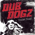Dubdogz - Techno Prank (Club Mix)