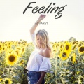 Advansy - Feeling