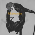 celsius、Zizoe - Mbakumba