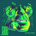 JADE - 迷雾城 Foggy Town