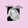 Madge - Fight or Flight Club (Blu DeTiger Remix)