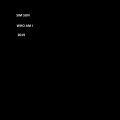Sim Sun、Lil Nut、Lil Spinner、Scarlet Watter - Golden Bricks (Explicit)