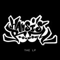 Keller Flavour、Tom Doolie - Staples