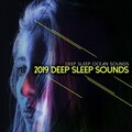 Calming Water Consort - Ocean Reverb
