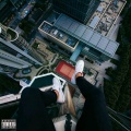 Alepo、Greciaa - Con Altura (Explicit)
