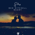 Beamy、Ben Pierre - Stay Until the Dawn