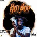 Hotboii - Nuttin Inside (Explicit)
