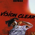 Hotboii - Vision Clear (Explicit)