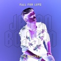 Fall for Love (feat. Jake Reese)(Mike Detay Remix)