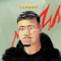 Guapdad 4000 - Flossin (Explicit)