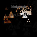 Kinigonde - I Found You