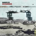 Nanoplex - But It's Inevitible