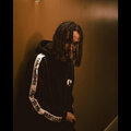 Prince Dawn、TorontoMusicPlug - 24/7 On Road (Explicit)