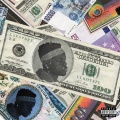 Issa Luko、Nervy、Brajo - Alexandra (Explicit)