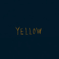 封茗囧菌 - YELLOW
